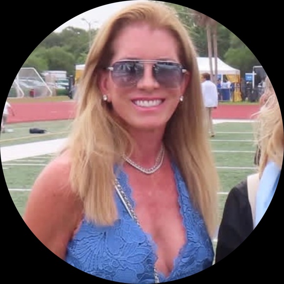 susanmishkin